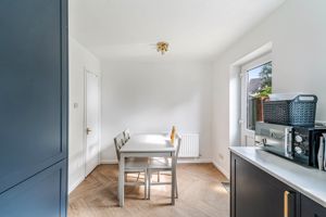 Photo 11- click for photo gallery